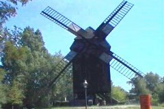 FOTOS (275) � IMAGEN FOTOGRAFIA